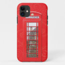 Recherche de boxer iphone coques Boîte