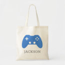 Recherche de vidéo jeu sacs Gamer