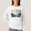 Suche nach ausstellung tshirts Universelle