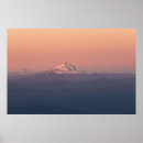 Suche nach arielle poster Natur