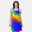 Suche nach painter schürzen Muster