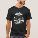Suche nach lustige alien tshirts Kätzchen