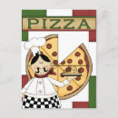 Recherche de restaurant pizza invitations Parti