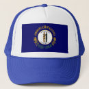 Recherche de le kentucky casquettes Lexington