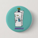 Suche nach kühlschrank buttons Cool