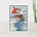 Recherche de peter pan vœux cartes Enfants