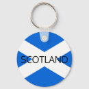 Suche nach scotland schlüsselanhänger Unverschämt