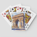 Suche nach franz spielkarten France