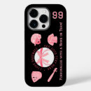 Suche nach baseball fall iphone hüllen Baseballmutter