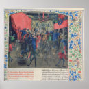 Suche nach bal poster Schule