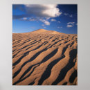 Recherche de dumont Californie