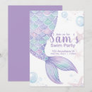 Suche nach swim party einladungen Schwimmen