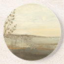 Recherche de huile dessous de verres Moderne