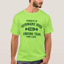 Suche nach drinking team tshirts Patrien