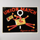Suche nach stick poster Retro