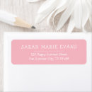 Recherche de accent cartes invitations Minimaliste