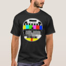 Recherche de signaux tshirts Drôle
