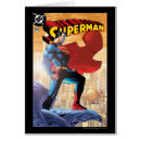 Suche nach superman Lois spur