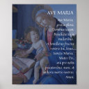Recherche de maria posters Pour tous