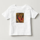 Suche nach st kennzeichen tshirts Venedig