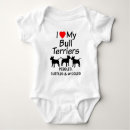 Suche nach bulldozer babykleidung Liebe