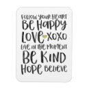 Suche nach schwarzes andere magnete Inspirierend