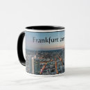 Suche nach frankfurt tassen Stadt