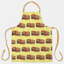 Suche nach cheeseburger schürzen Käse