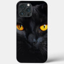Recherche de dame folle de chat iphone coques Amoureux de les chats