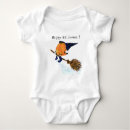 Suche nach fliege an babykleidung Halloween