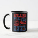 Suche nach boston tea party tassen Juli