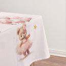 Suche nach teddybär wohnen zuhause Modern