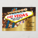 Recherche de vegas mariage invitations Machine à sous