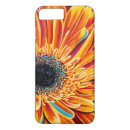 Recherche de pétales de fleur iphone coques Botanique
