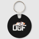 Recherche de rpg en accessoires Clan