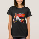 Suche nach fr tshirts Amerika