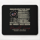 Suche nach offiziell mousepads Trumpf