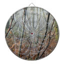 Suche nach spinnen dartscheiben Web