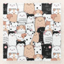 Suche nach mein hund untersetzer Mops