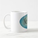 Recherche de music classiques tasses Tennessee
