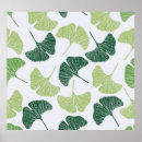 Suche nach ginkgo kunst Darstellung