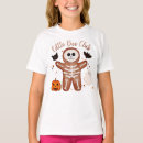 Recherche de squelette de halloween tshirts Pour enfants