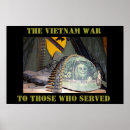 Recherche de guerre vietnam posters Patriotisme