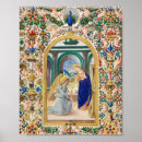 Suche nach weihnachtskarte kunst Froh