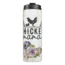 Recherche de agricole tasses Style de ferme