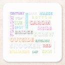 Suche nach billard untersetzer Snooker