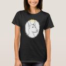 Recherche de péruvien tshirts Avec