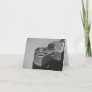 Suche nach analoge karten Retro