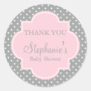 Suche nach viereck aufkleber Babyparty