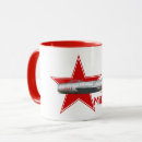 Recherche de ussr tasses Avion